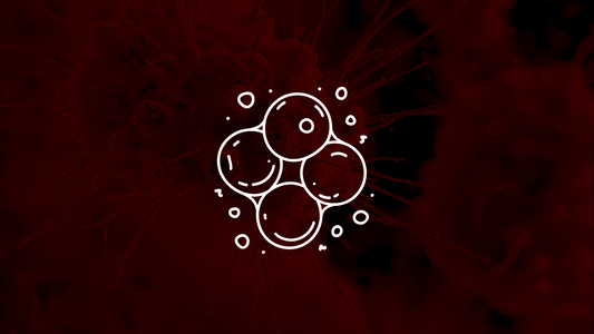 Low White Blood Cell Count: Why It Matters