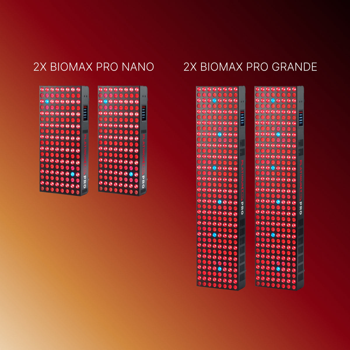 2x-BIOMAX-PRO-NANO-+-GRANDE-2