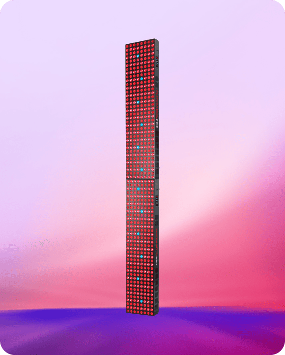 BIOMAX-PRO-GRANDE-+-GRANDE_1