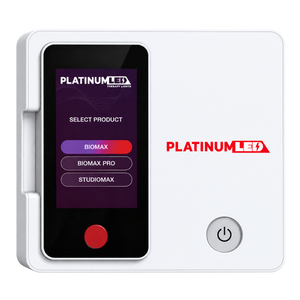 Professional Remote Control