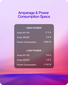 2x-biomax-pro-grande-+-grande_2