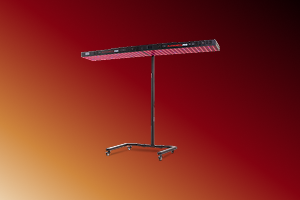BIOMAX PRO Horizontalständer Regal