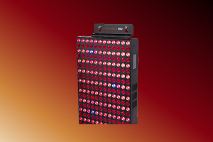 BIOMAX PRO Wandhalterung